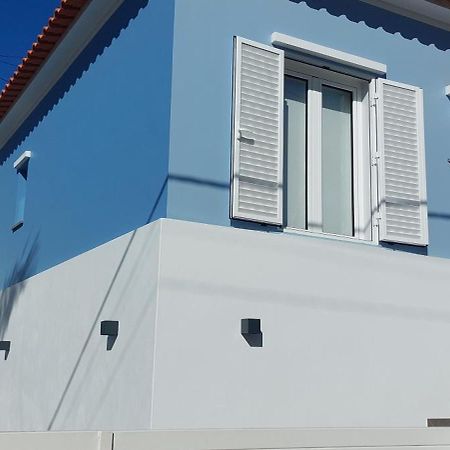 Seven Βίλα Φουνκάλ Εξωτερικό φωτογραφία