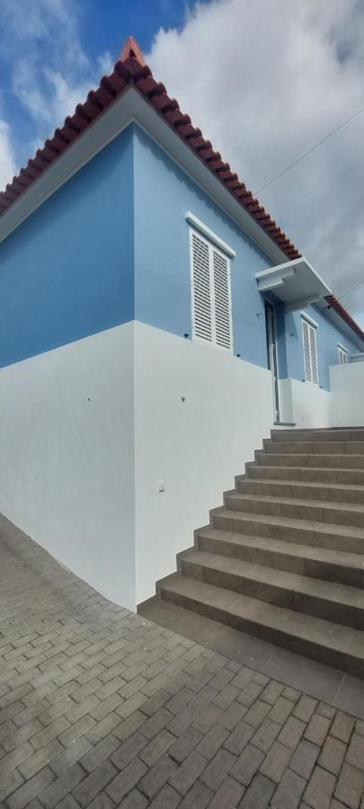 Seven Βίλα Φουνκάλ Εξωτερικό φωτογραφία